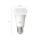 Philips Hue Zestaw startowy: 2 inteligentne żarówki White Color Ambiance - 1490239 - zdjęcie 3